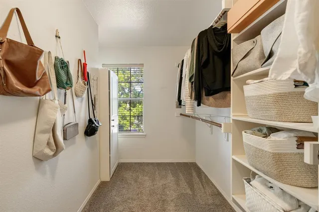 $2,500 | 5104 Coney Island Drive, Frisco, TX 75036