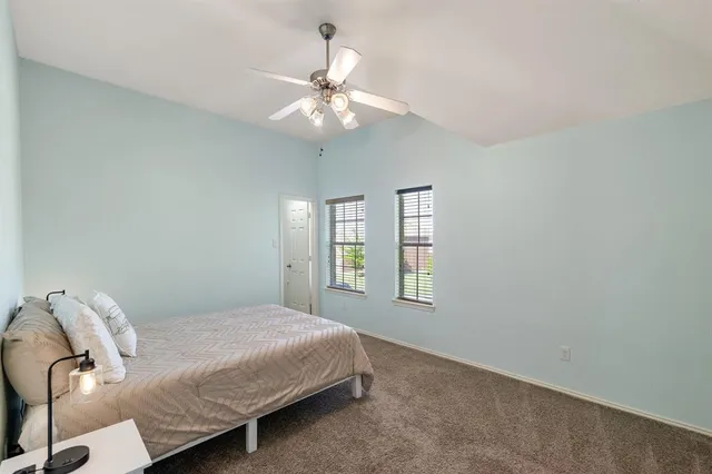 $2,500 | 5104 Coney Island Drive, Frisco, TX 75036