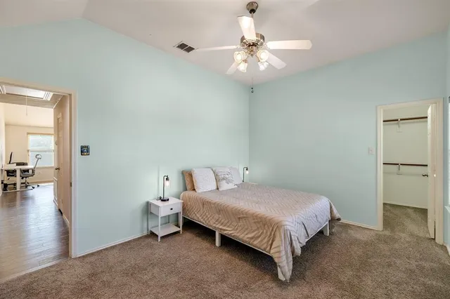 $2,500 | 5104 Coney Island Drive, Frisco, TX 75036