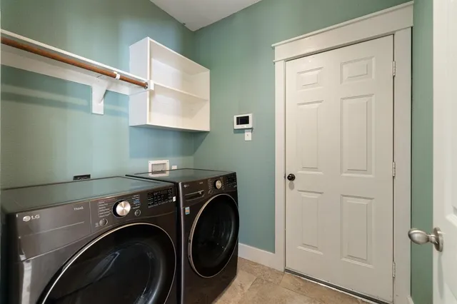 $2,500 | 5104 Coney Island Drive, Frisco, TX 75036