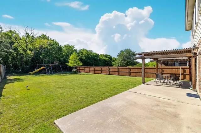 $2,500 | 5104 Coney Island Drive, Frisco, TX 75036