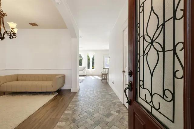 $2,500 | 5104 Coney Island Drive, Frisco, TX 75036