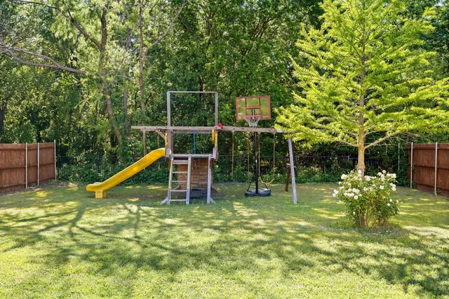 $2,500 | 5104 Coney Island Drive, Frisco, TX 75036