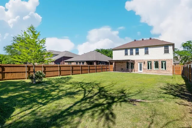 $2,500 | 5104 Coney Island Drive, Frisco, TX 75036