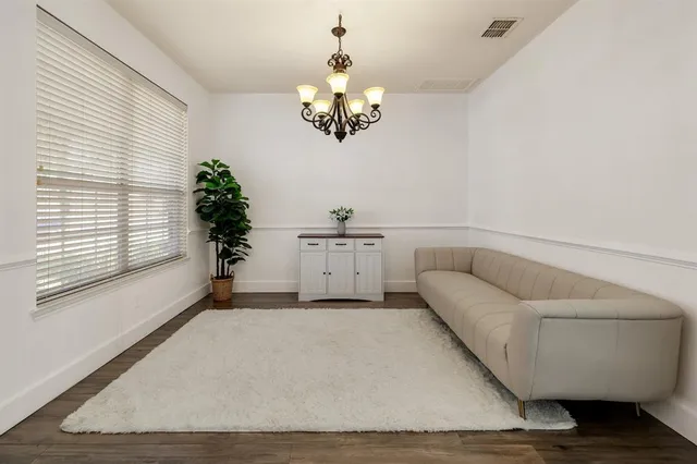 $2,500 | 5104 Coney Island Drive, Frisco, TX 75036