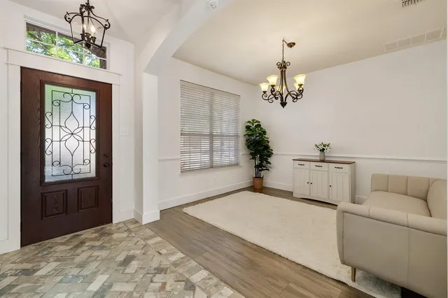 $2,500 | 5104 Coney Island Drive, Frisco, TX 75036