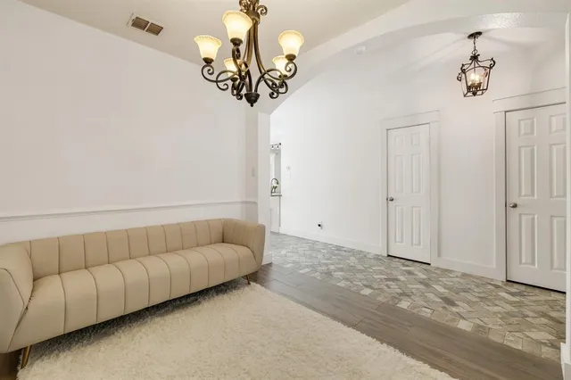 $2,500 | 5104 Coney Island Drive, Frisco, TX 75036