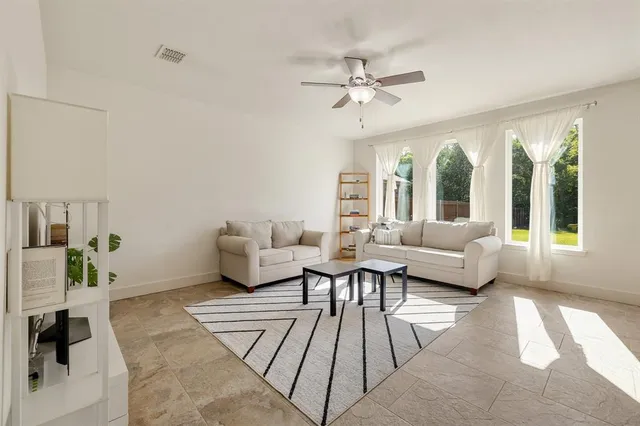 $2,500 | 5104 Coney Island Drive, Frisco, TX 75036