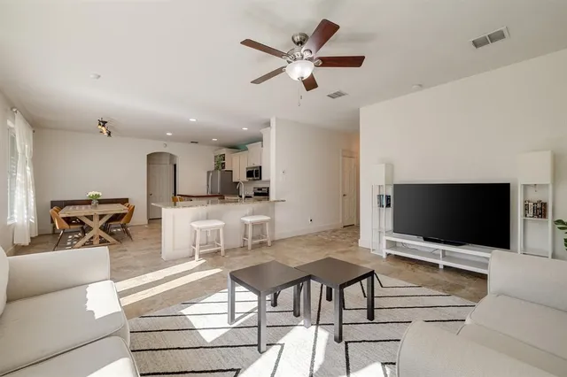 $2,500 | 5104 Coney Island Drive, Frisco, TX 75036