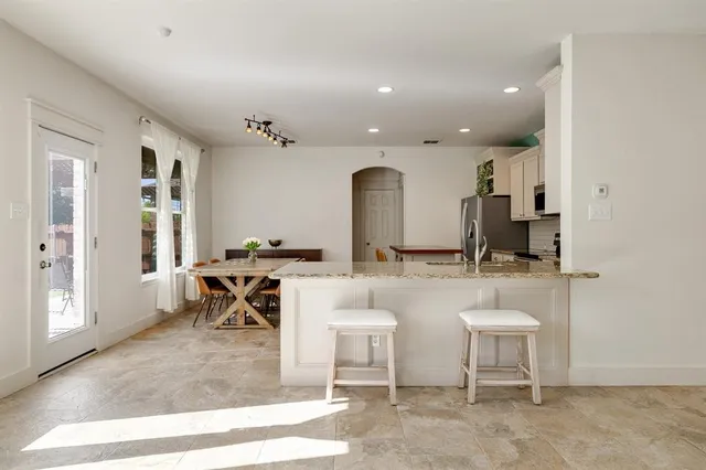 $2,500 | 5104 Coney Island Drive, Frisco, TX 75036