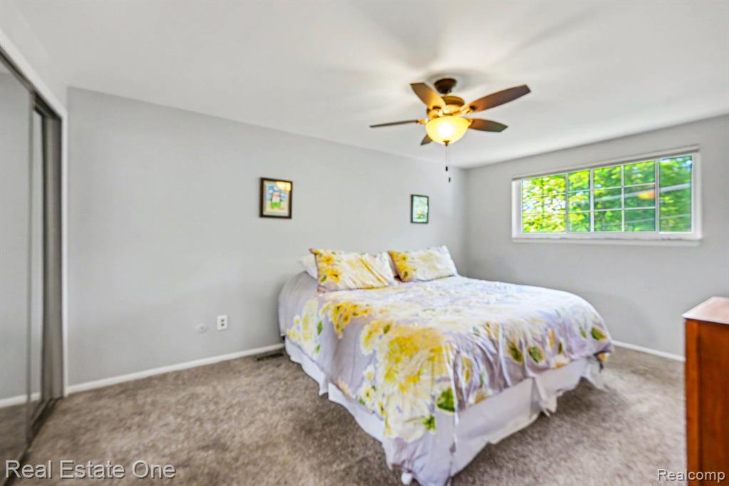 2242 West Wattles Road Troy, MI 48098 - Photo 21 of 30