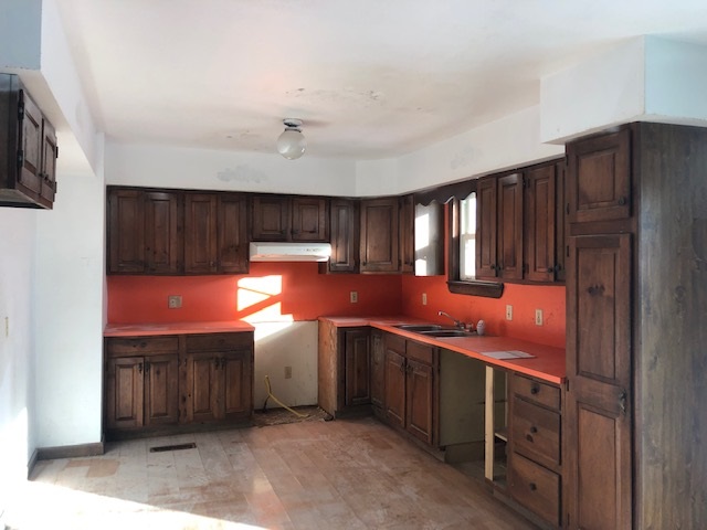 1435 Rattlin Bridge Road Bridport, VT 05734 - Photo 4 of 8