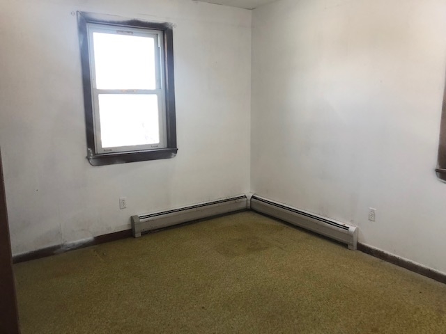 1435 Rattlin Bridge Road Bridport, VT 05734 - Photo 7 of 8