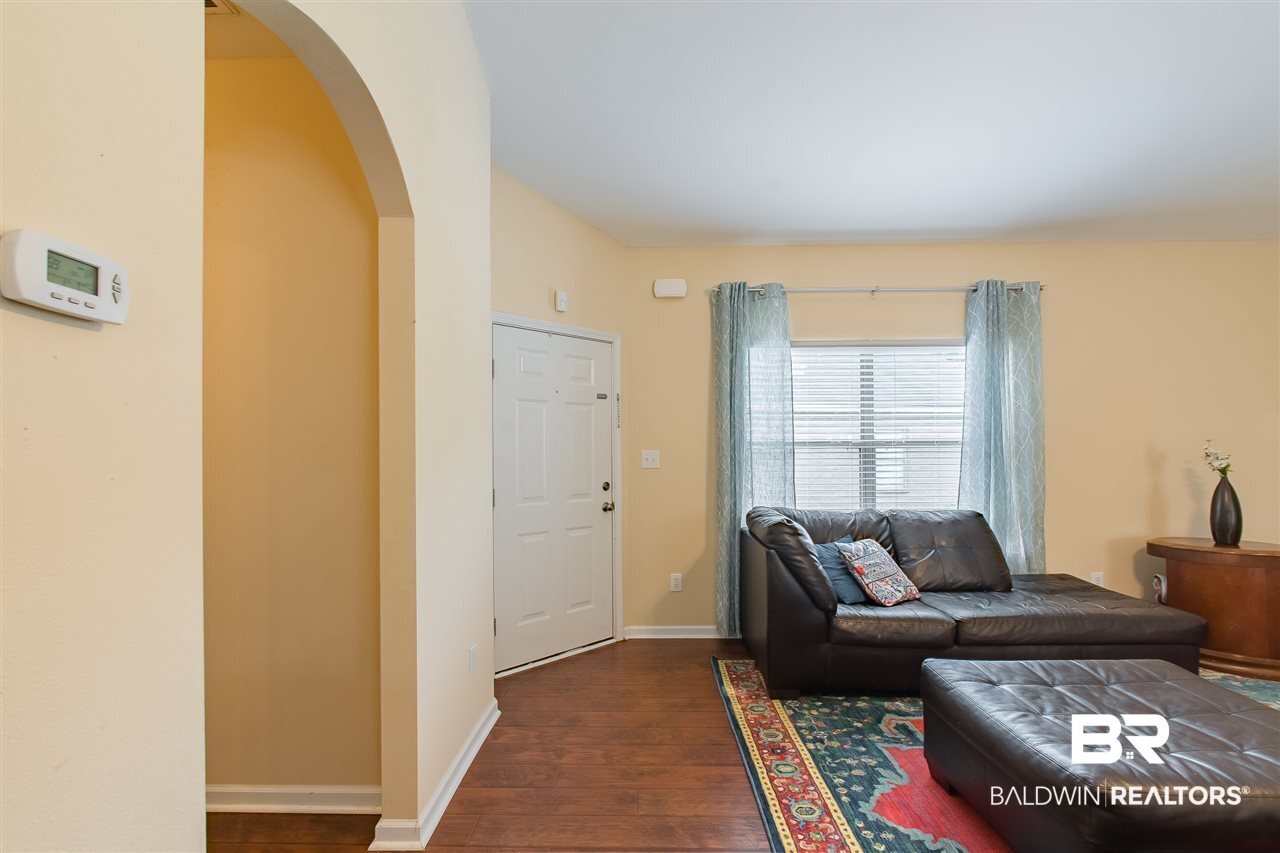 10210 Fionn Loop Daphne, AL 36526 - Photo 5 of 24