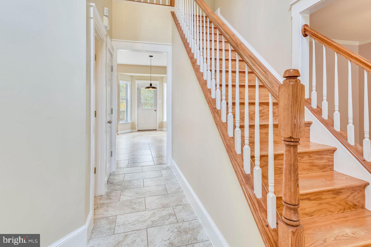 5564 Keyser Road Hume, VA 22639 - Photo 2 of 37 Gallery Image 2