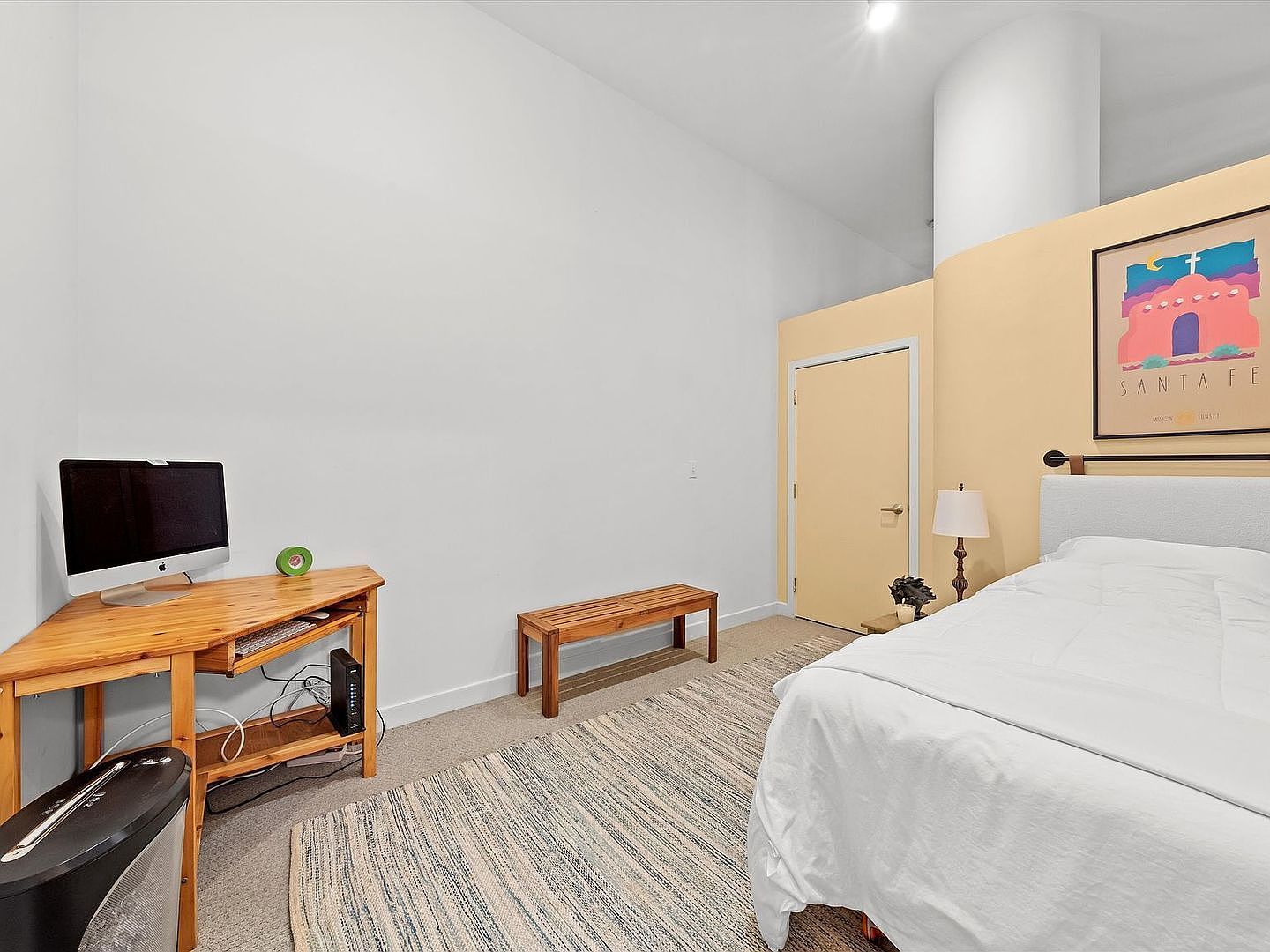 211 East Ohio Street, Unit 307 Chicago, IL 60611 - Photo 16 of 24