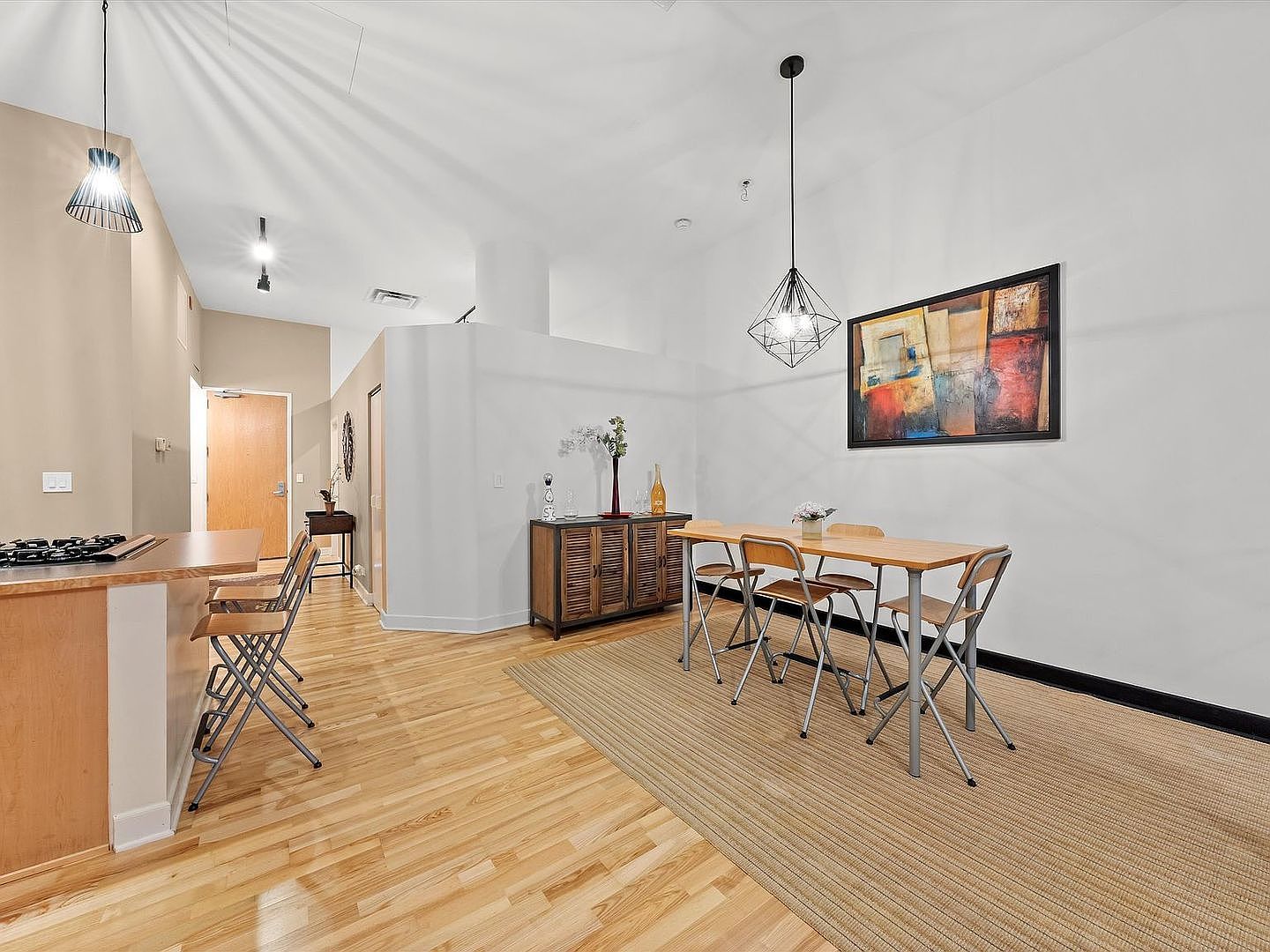 211 East Ohio Street, Unit 307 Chicago, IL 60611 - Photo 5 of 24