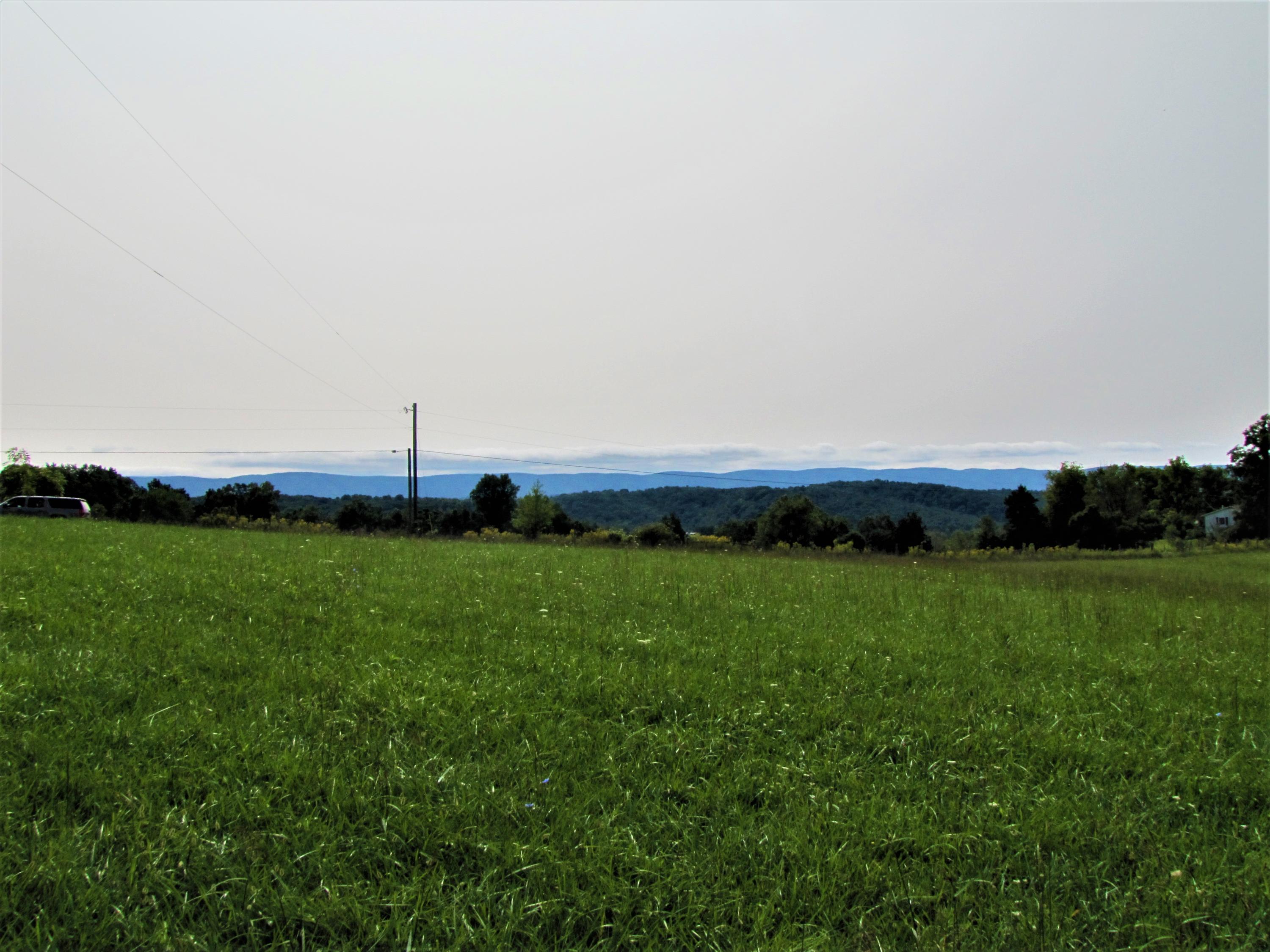 Orchard Road Ballard, WV 24918 - Photo 14 of 18 Gallery Image 14