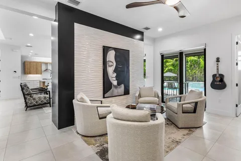 $2,495,000 | 8568 Dream Falls Street, Boca Raton, FL 33496