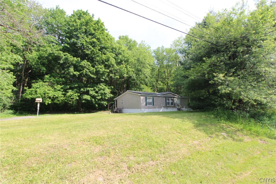 376 County Rte 22 Parish, NY 13131 - Photo 3 of 44