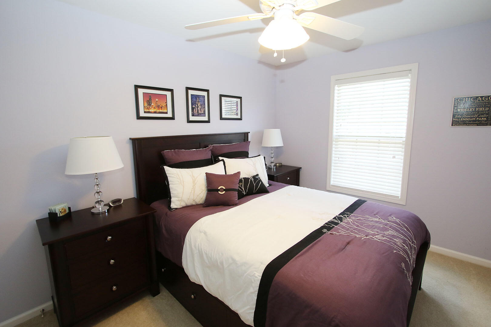 3830 Pine Ridge Way Lexington, KY 40514 - Photo 24 of 35 24