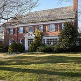 $3,600,000 | 6204 Elmwood Road, Chevy Chase, MD 20815