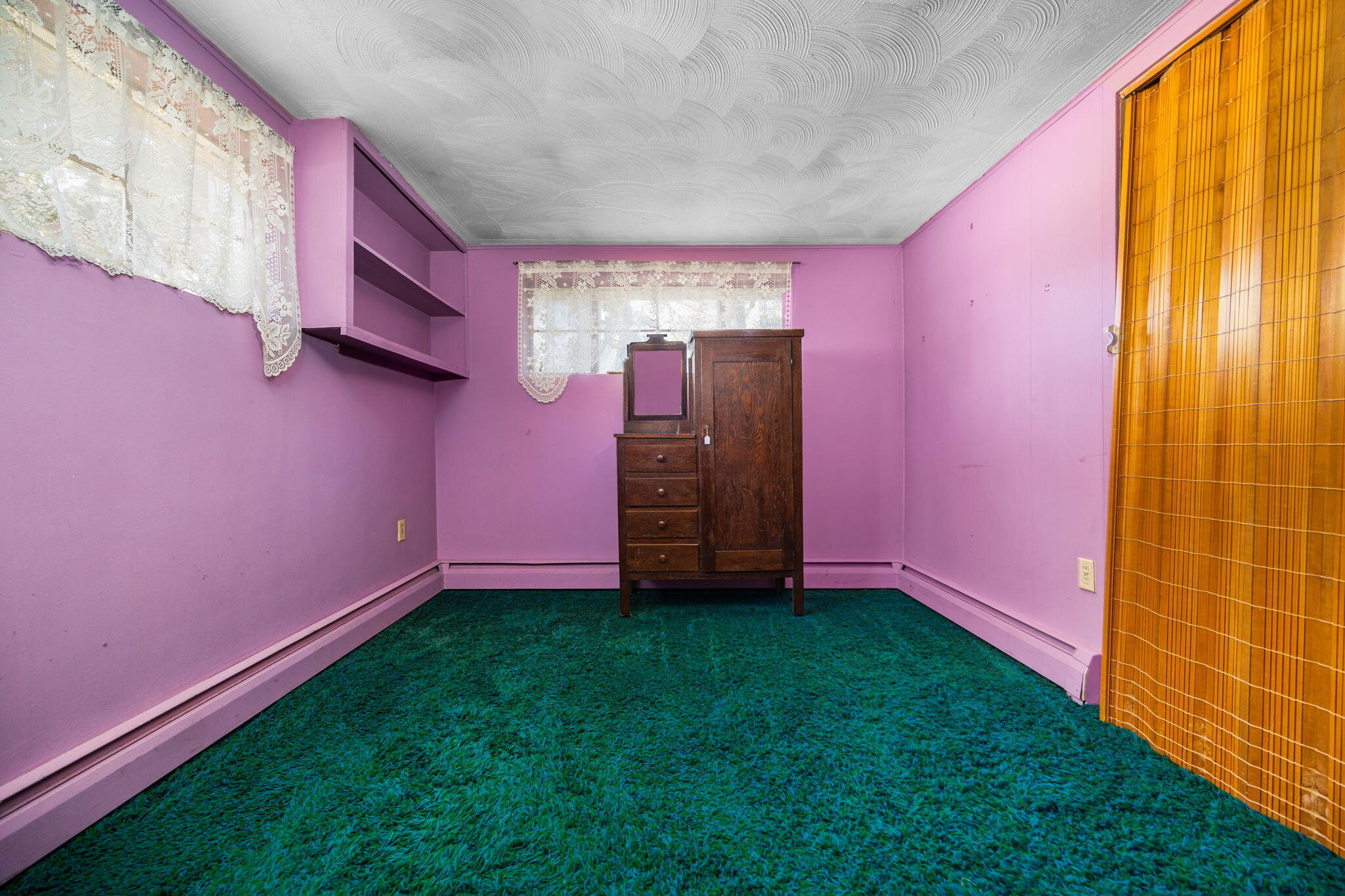 245 Millbrook Road Blanchard, MI 49310 - Photo 11 of 25 18-web-or-mls-C__N5206