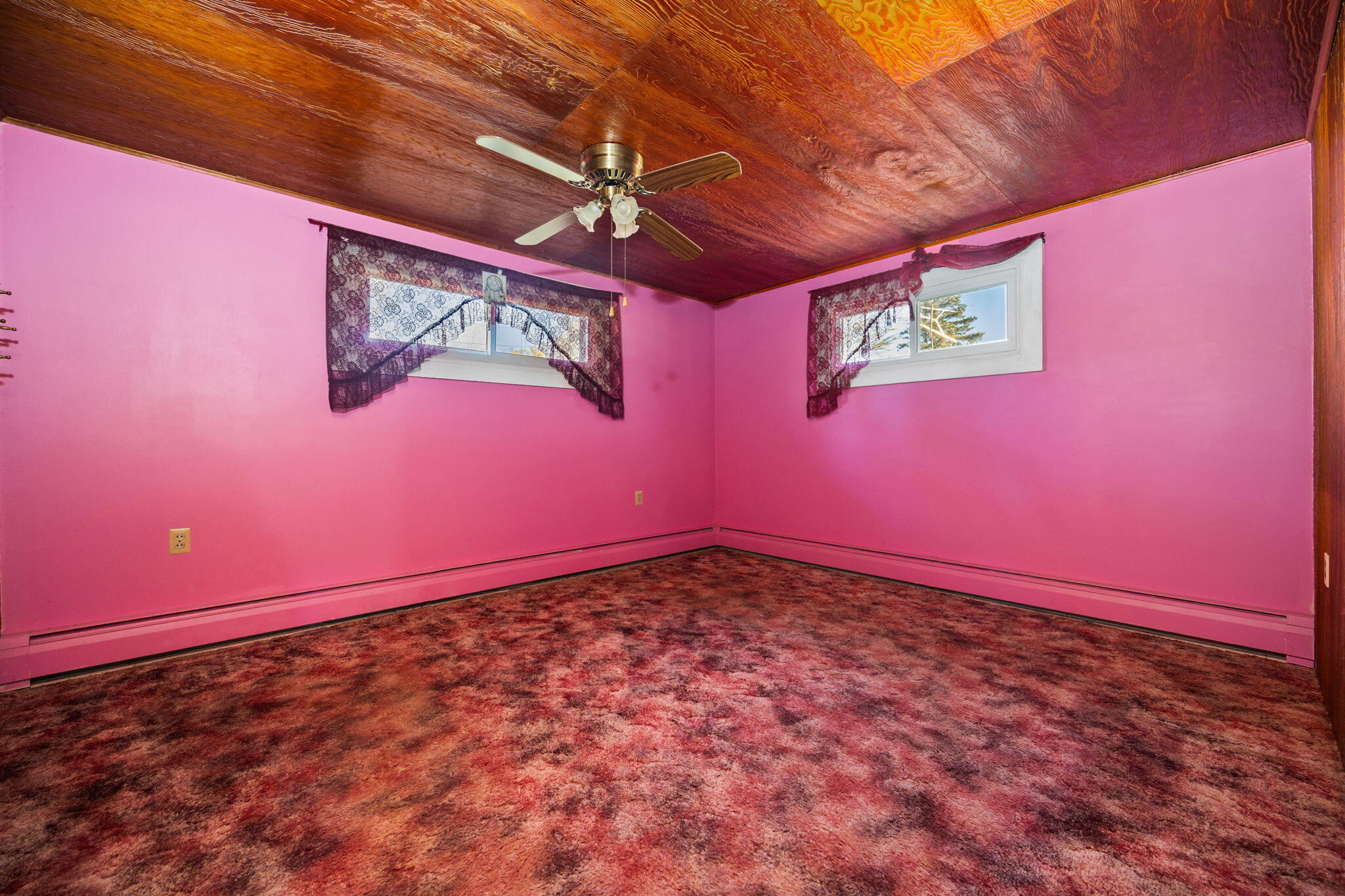 245 Millbrook Road Blanchard, MI 49310 - Photo 12 of 25 20-web-or-mls-C__N5220