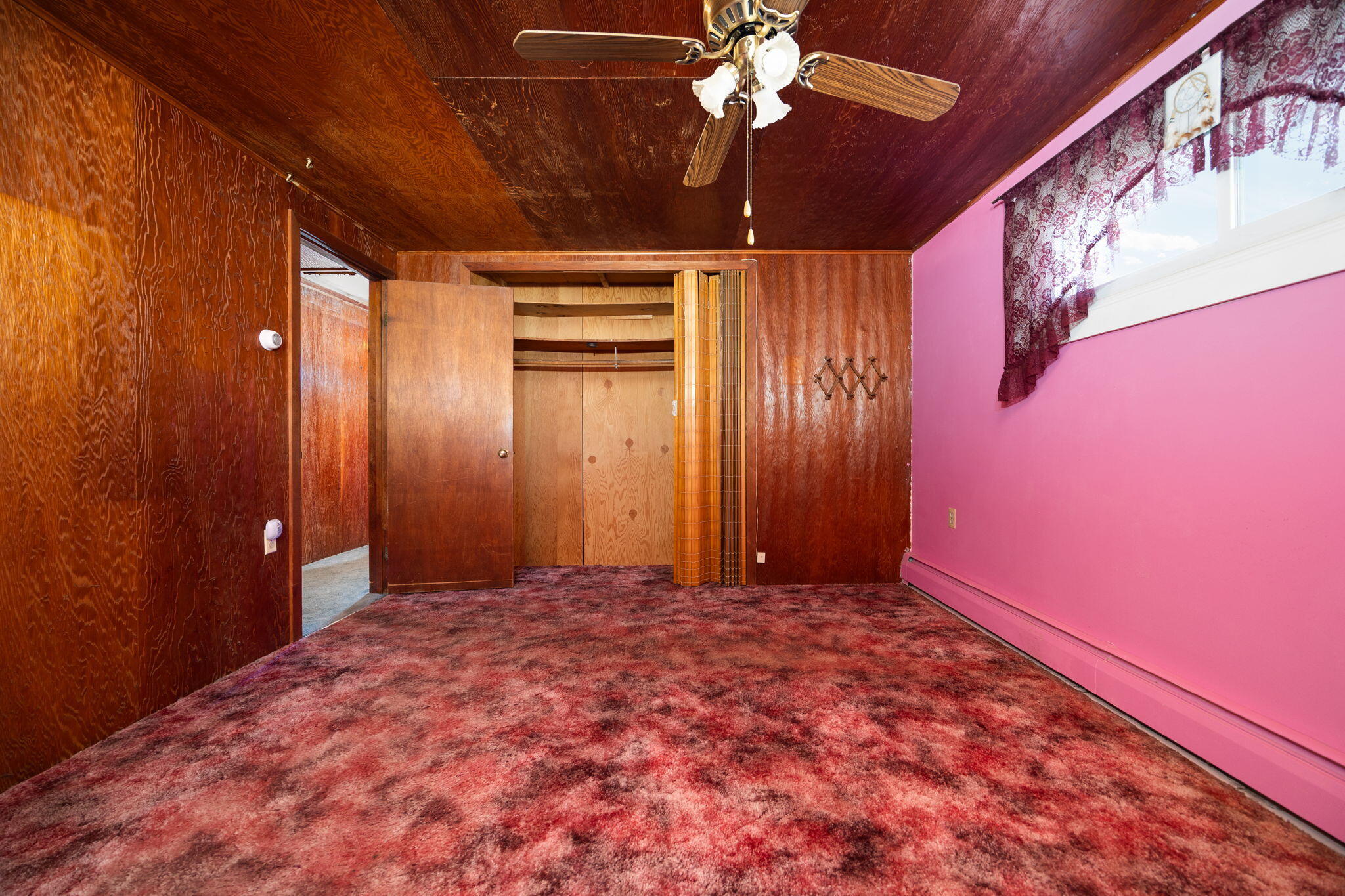 245 Millbrook Road Blanchard, MI 49310 - Photo 13 of 25 22-web-or-mls-C__N5237