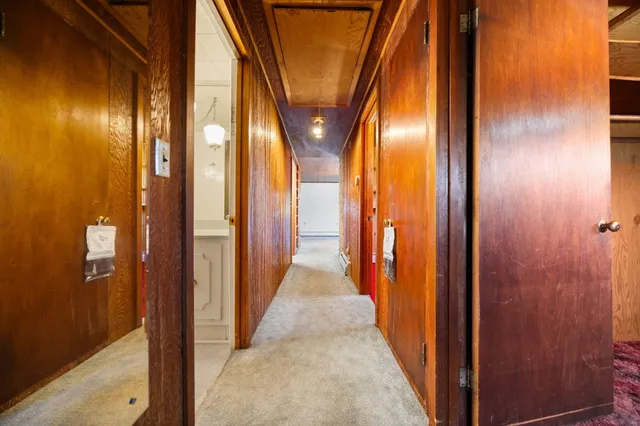 $130,000 | 245 Millbrook Road, Blanchard, MI 49310