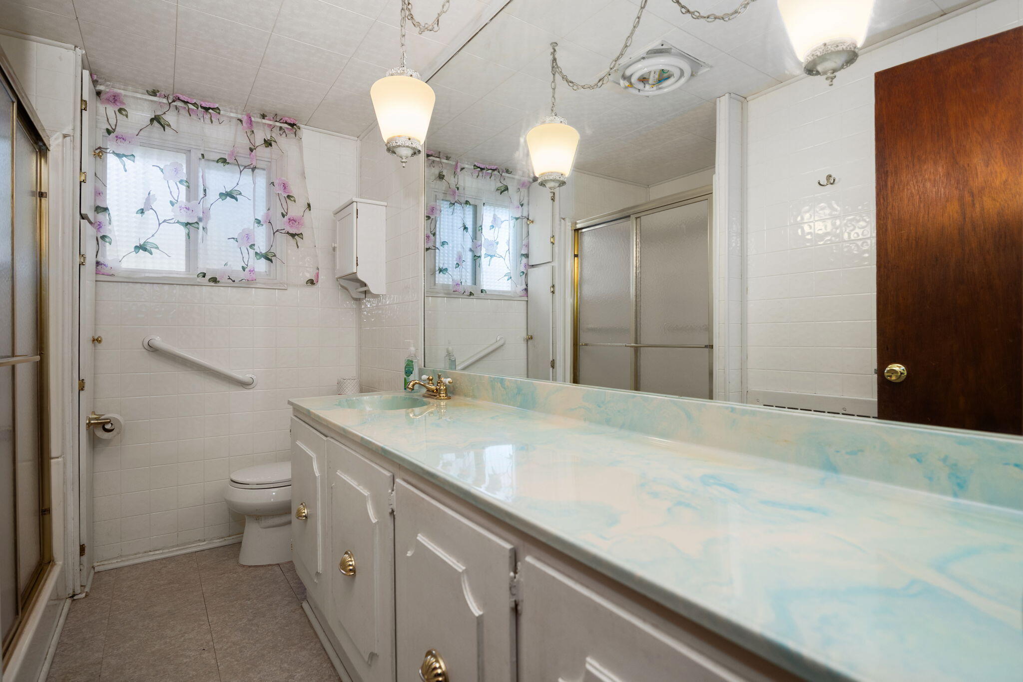 245 Millbrook Road Blanchard, MI 49310 - Photo 15 of 25 24-web-or-mls-C__N5253