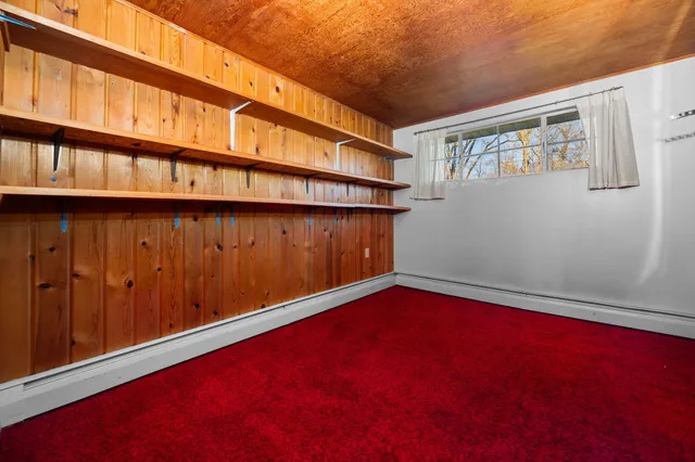 $130,000 | 245 Millbrook Road, Blanchard, MI 49310