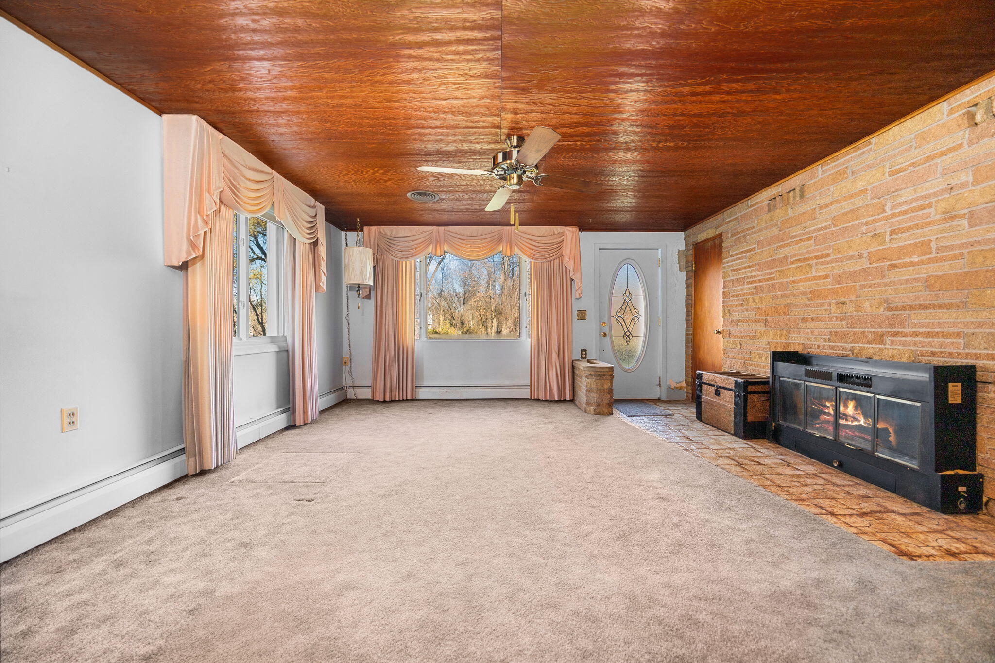 245 Millbrook Road Blanchard, MI 49310 - Photo 18 of 25 30-web-or-mls-C__N5296