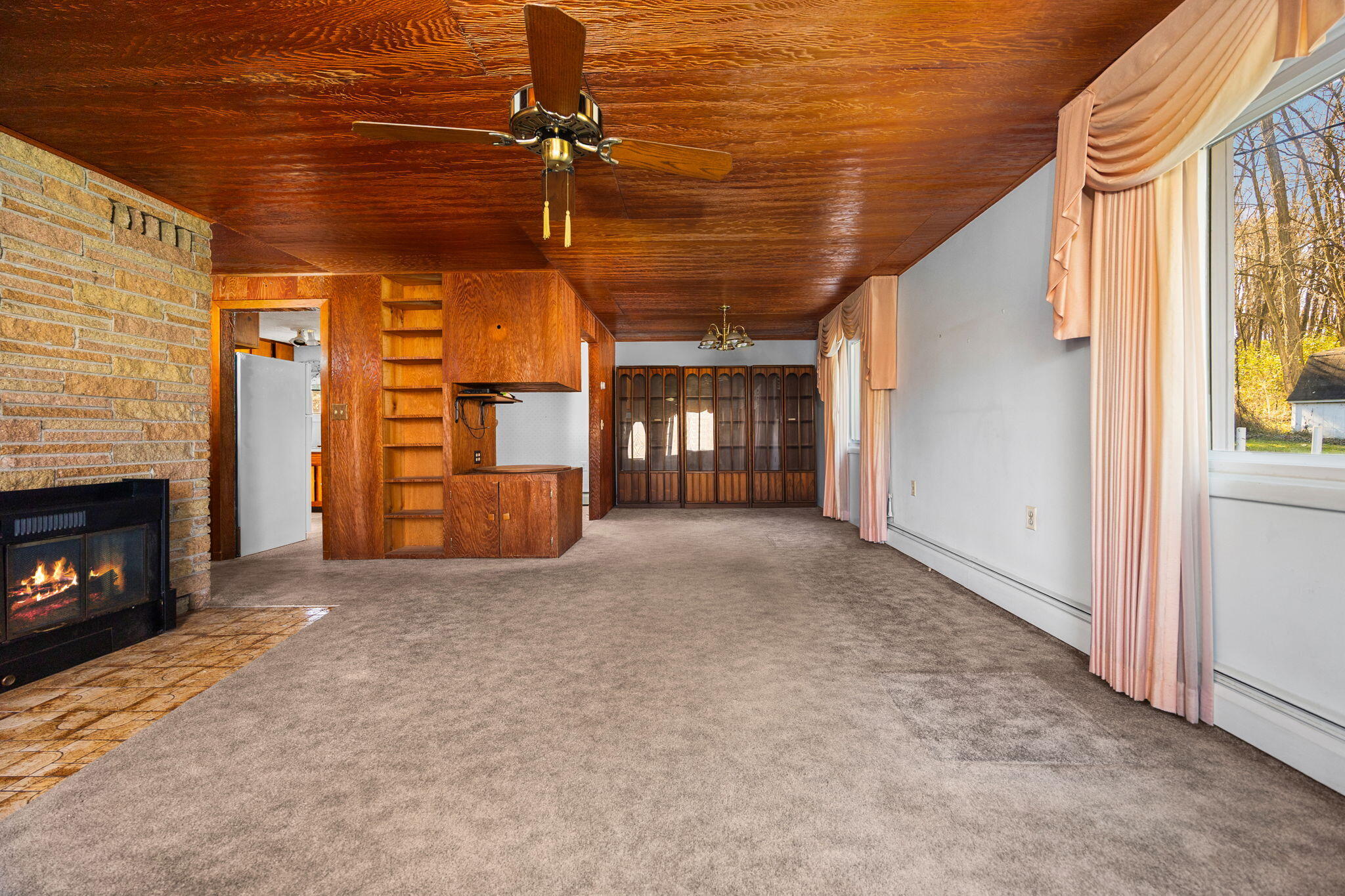 245 Millbrook Road Blanchard, MI 49310 - Photo 19 of 25 31-web-or-mls-C__N5308