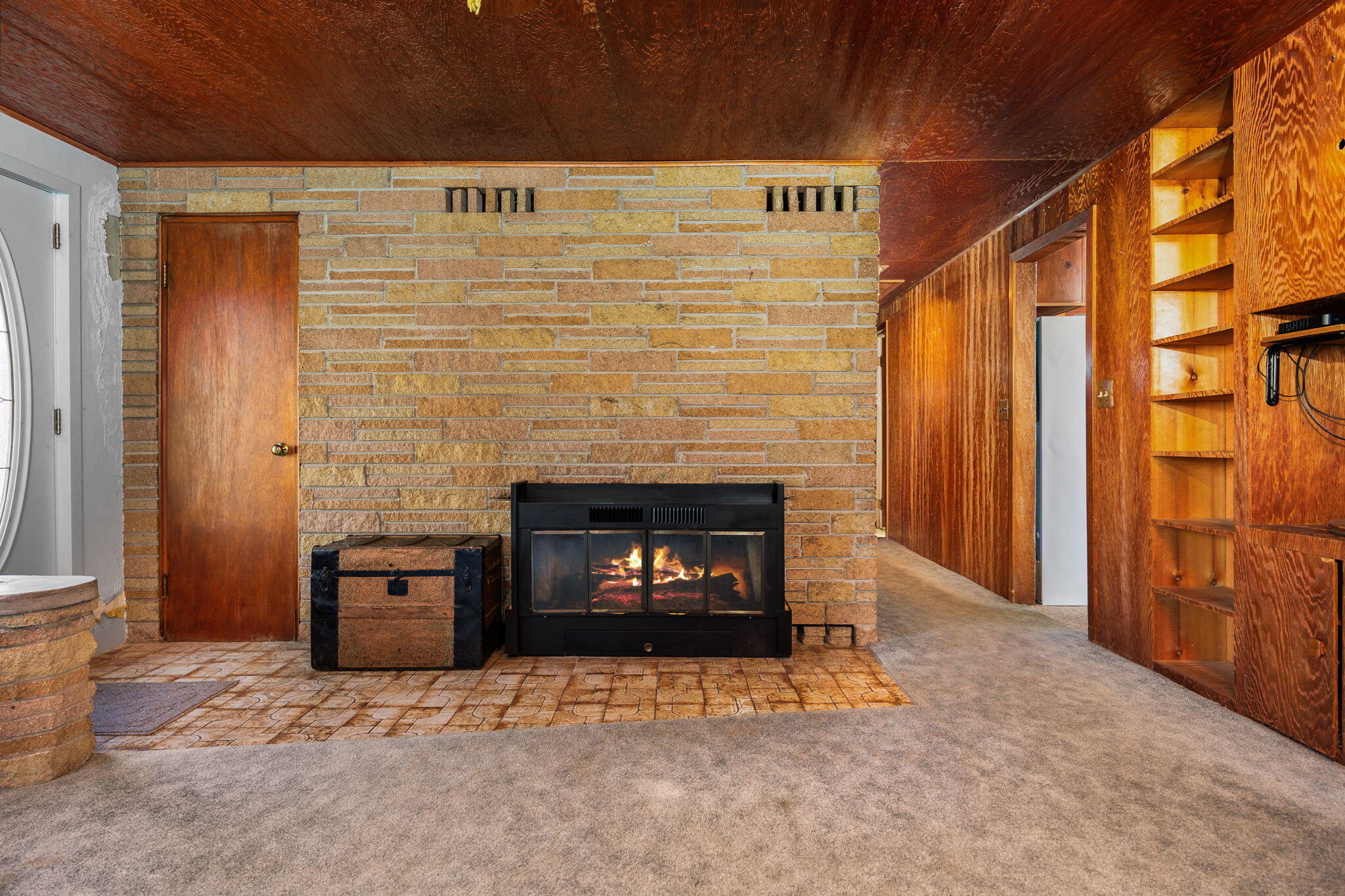 245 Millbrook Road Blanchard, MI 49310 - Photo 20 of 25 32-web-or-mls-C__N5320