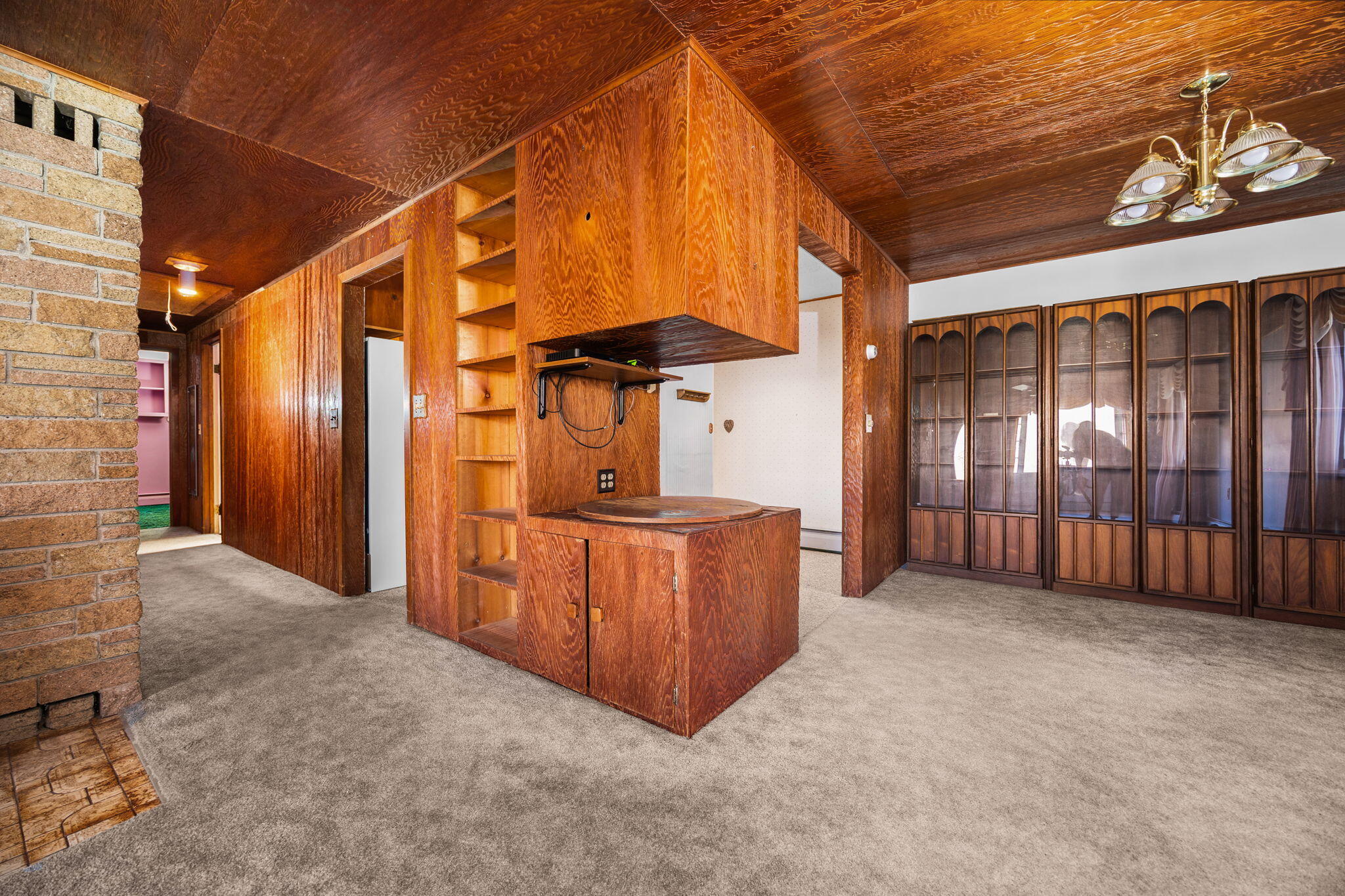 245 Millbrook Road Blanchard, MI 49310 - Photo 21 of 25 33-web-or-mls-C__N5328