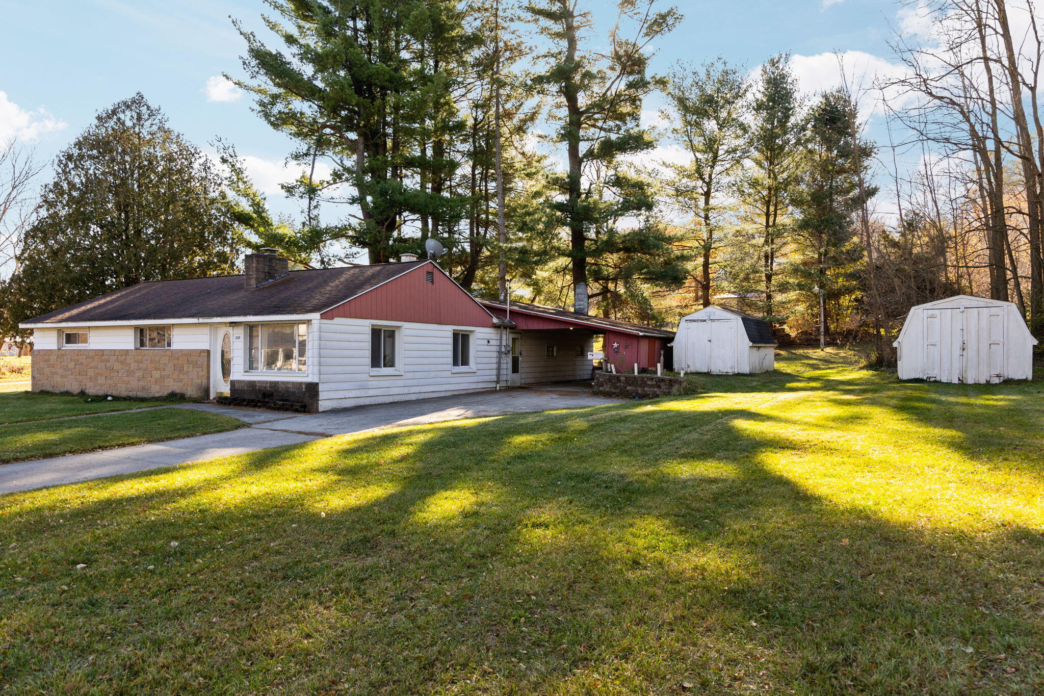 245 Millbrook Road Blanchard, MI 49310 - Photo 23 of 25 2-web-or-mls-C__N5181