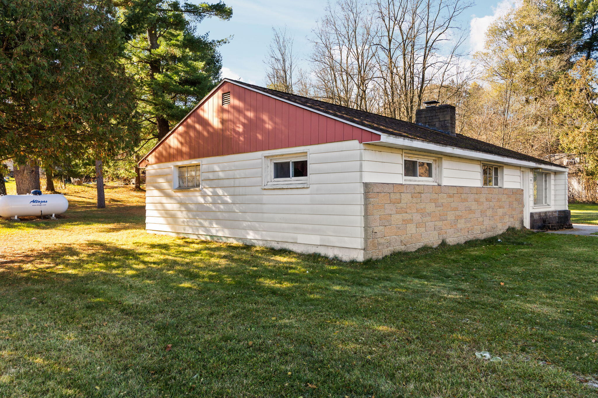 245 Millbrook Road Blanchard, MI 49310 - Photo 24 of 25 6-web-or-mls-C__N5189