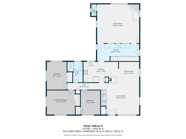$130,000 | 245 Millbrook Road, Blanchard, MI 49310