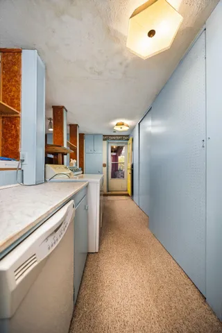 $130,000 | 245 Millbrook Road, Blanchard, MI 49310