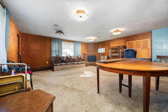 $130,000 | 245 Millbrook Road, Blanchard, MI 49310