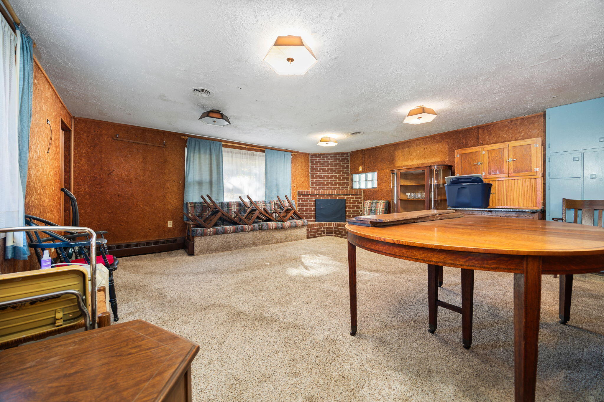 245 Millbrook Road Blanchard, MI 49310 - Photo 5 of 25 41-web-or-mls-C__N5385