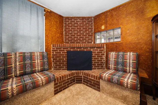 $130,000 | 245 Millbrook Road, Blanchard, MI 49310