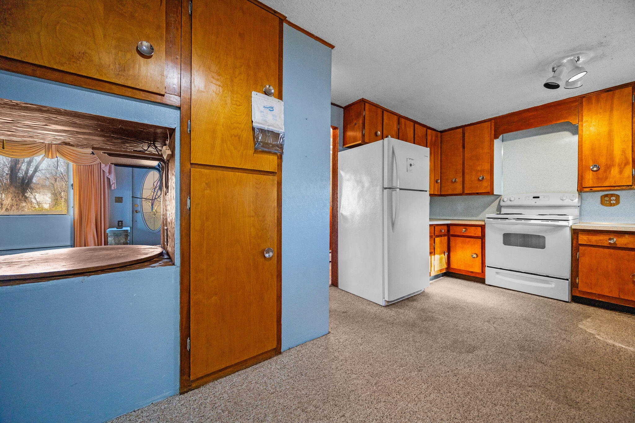 245 Millbrook Road Blanchard, MI 49310 - Photo 8 of 25 40-web-or-mls-C__N5379