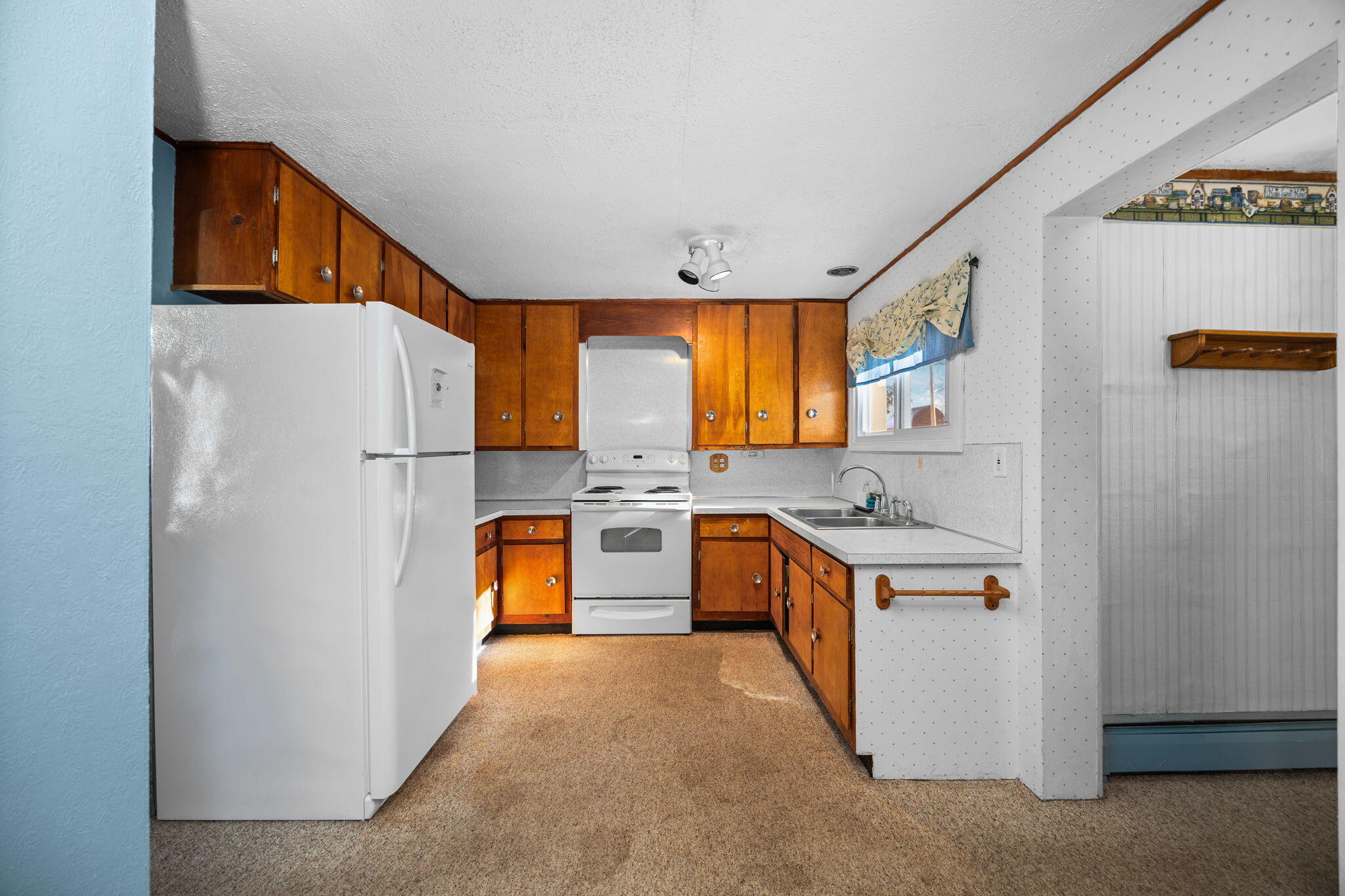 245 Millbrook Road Blanchard, MI 49310 - Photo 9 of 25 36-web-or-mls-C__N5351