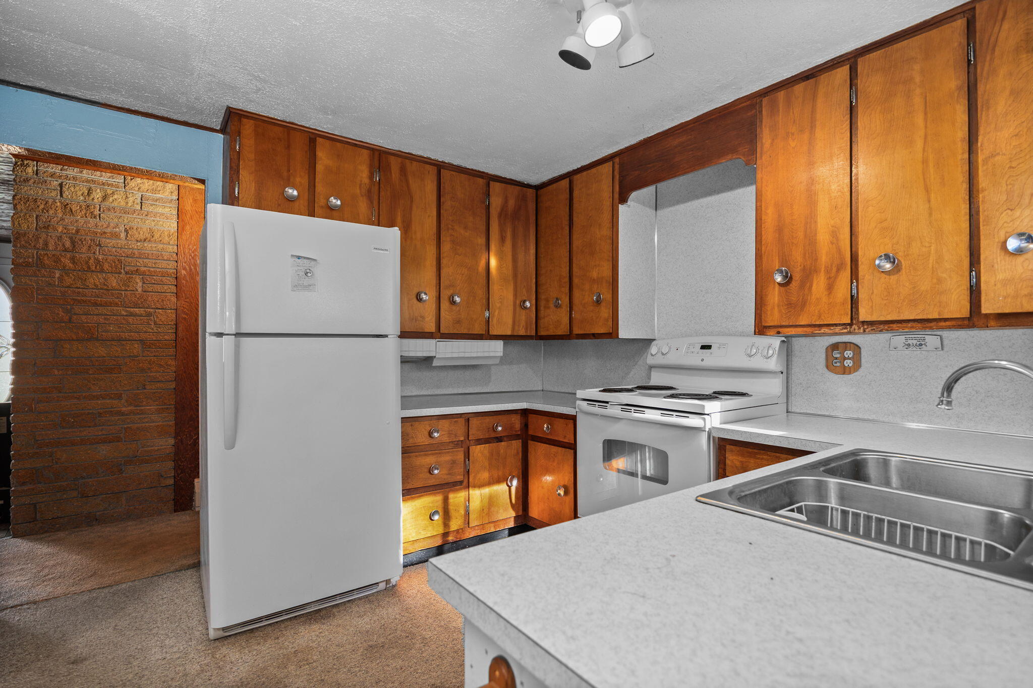 245 Millbrook Road Blanchard, MI 49310 - Photo 10 of 25 38-web-or-mls-C__N5365