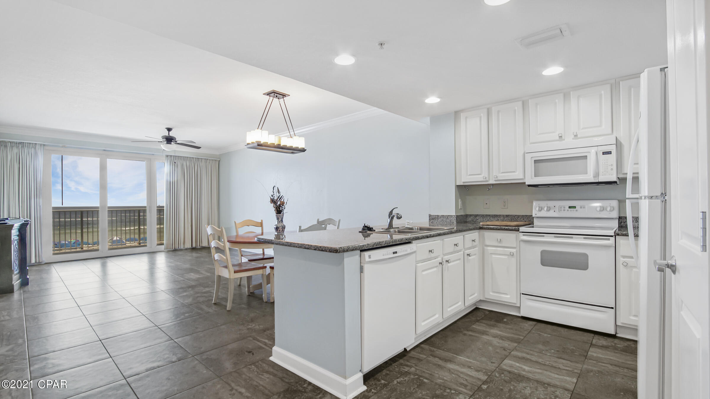 10719 Front Beach Road, Unit 103 Panama City Beach, FL 32408 - Photo 13 of 33