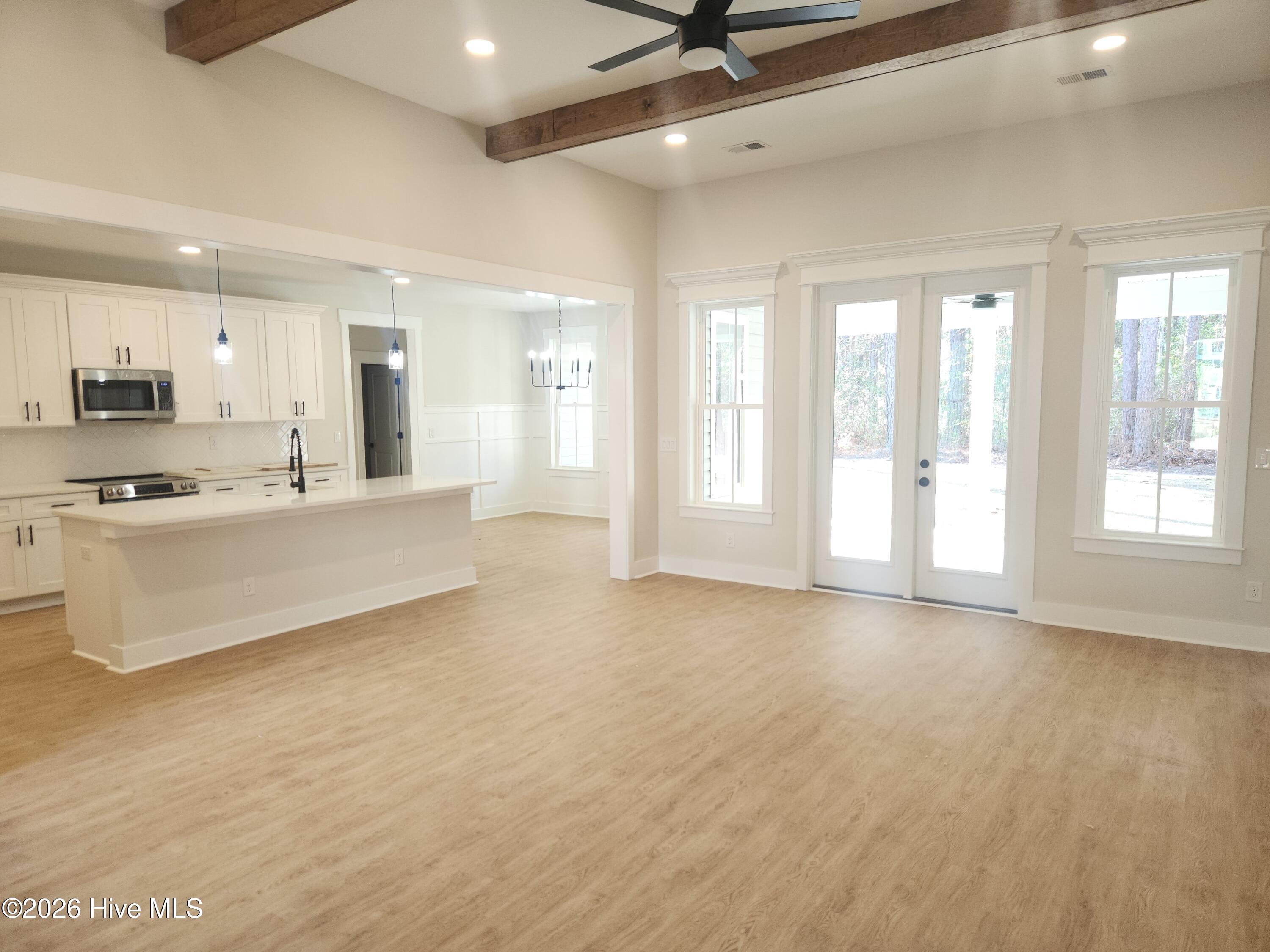 671 Boundary Loop Road Northwest Calabash, NC 28467 - Photo 10 of 47 20260106_122718