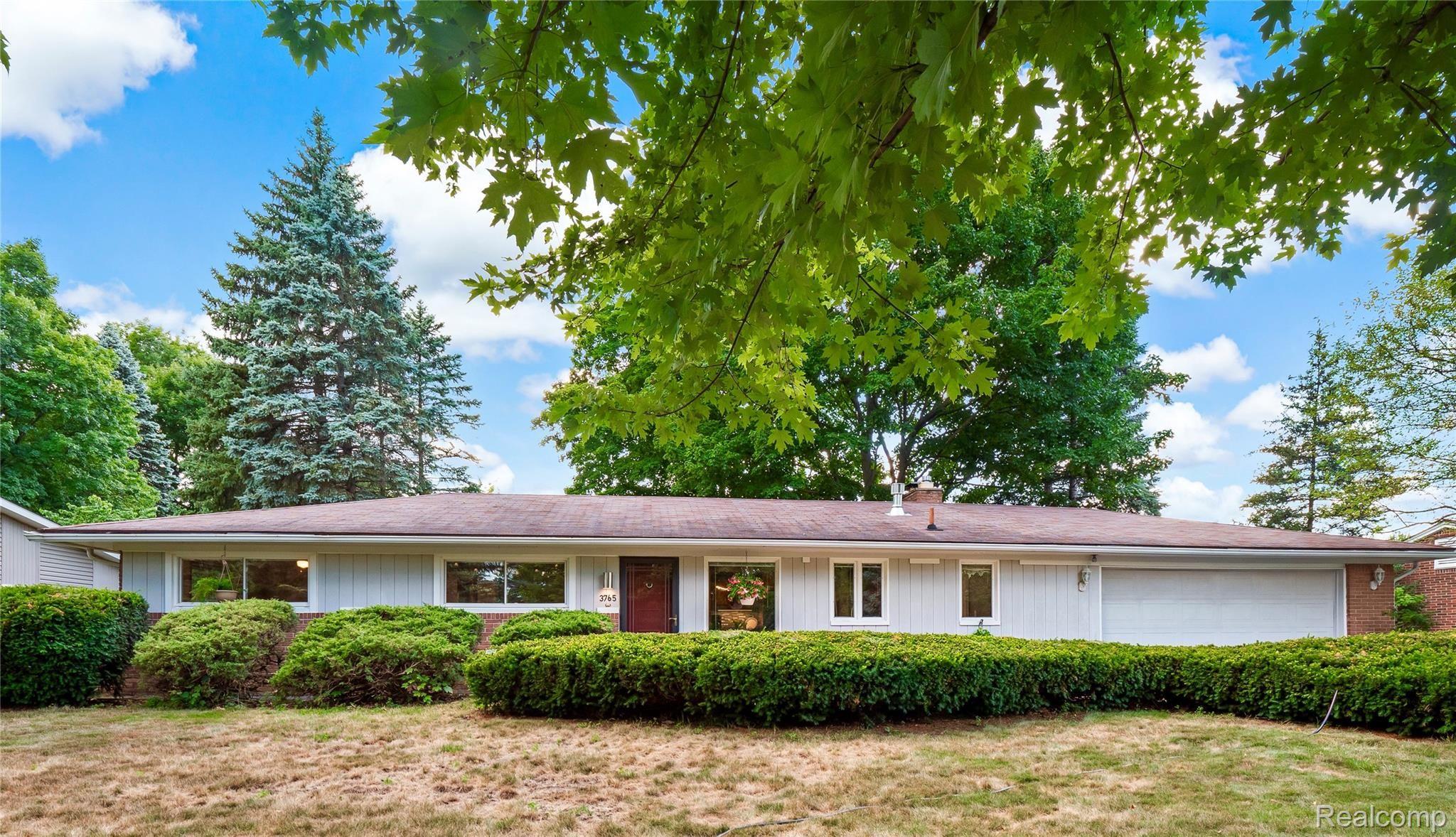 3765 Ruthland Road Troy, MI 48084 - Photo 24 of 27 3765 ruthland troyjuly 29, 202021.jpg