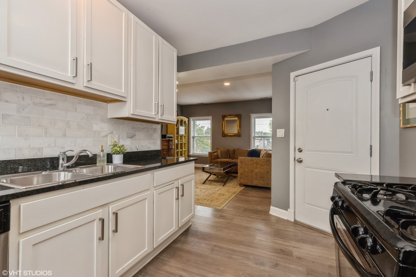 1746 West Rascher Avenue, Unit 3 Chicago, IL 60640 - Photo 4 of 13